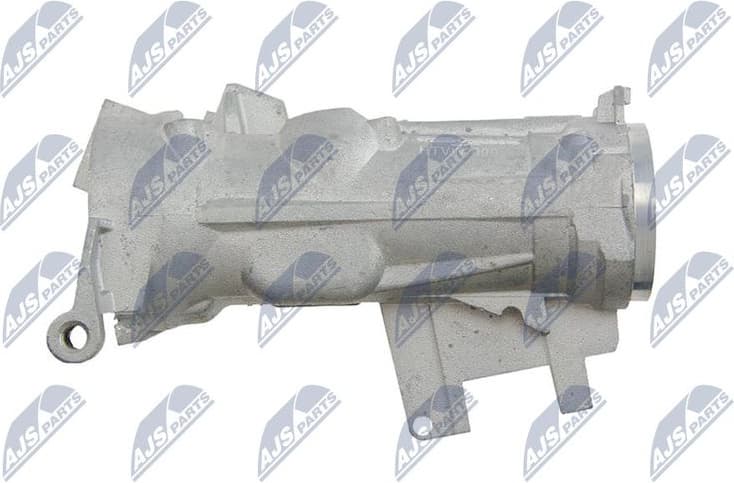 Steering Lock EST-VW-000 - image 4