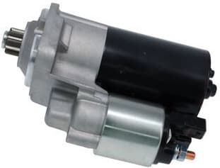 Starter 1 986 S00 786