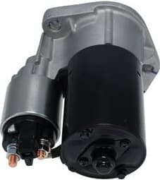 Starter 1 986 S00 786 - image 2