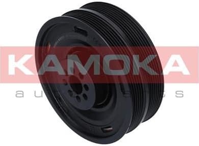 Belt Pulley, crankshaft RW005 - image 7