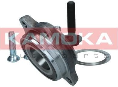 Bearing wheel 5500176 - image 8