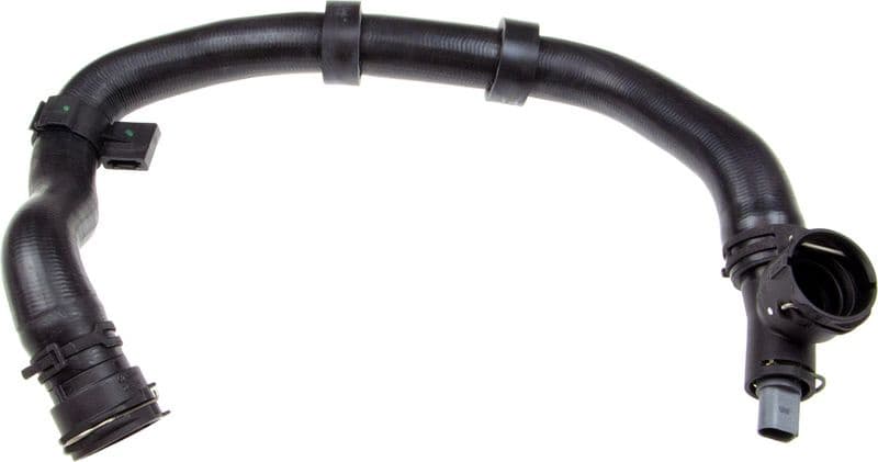 Radiator Hose 05-4644