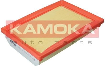 Air Filter F244201 - image 6