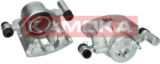 Brake Caliper JBC0584 - image 6