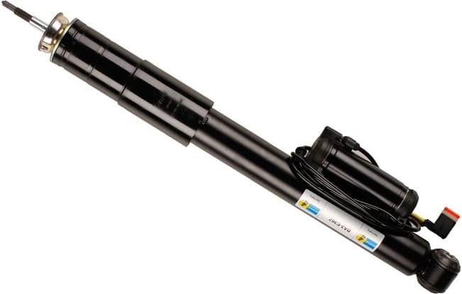 Shock Absorber BILSTEIN - B4 OE Replacement 20-070915