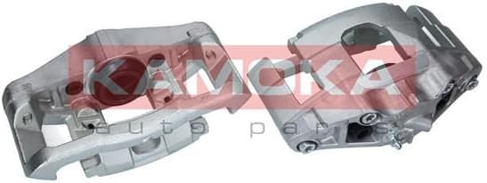 Brake Caliper JBC0047 - image 6