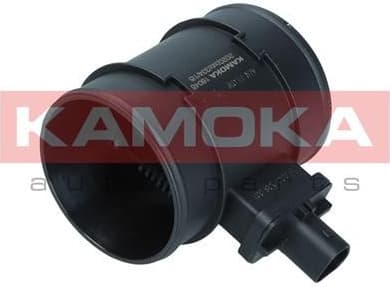 Mass Air Flow Sensor 18046 - image 9