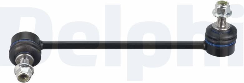 Link/Coupling Rod, stabiliser bar TC6982