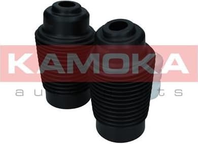 Dust Cover Kit, shock absorber 2019059 - image 8