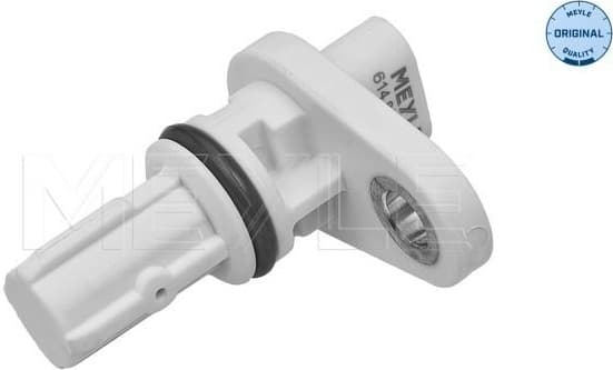 Sensor, crankshaft pulse MEYLE-ORIGINAL: True to OE. 614 800 0022