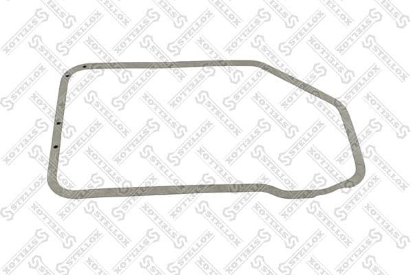 Gasket, automatic transmission oil sump 81-07830-SX