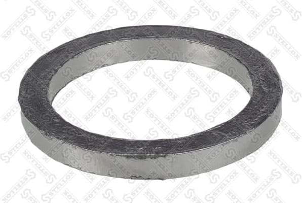 Gasket, exhaust manifold 11-26157-SX