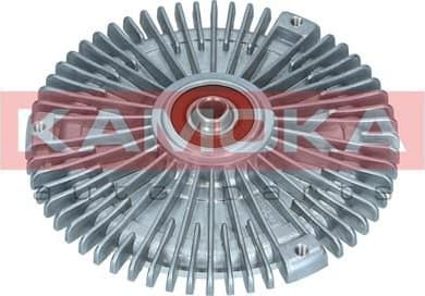 Clutch, radiator fan 7300005 - image 4