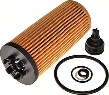 Oil Filter 26-2090