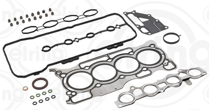 Gasket Kit, cylinder head 794.650