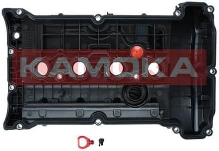 Cylinder head cover 7170022 - image 2