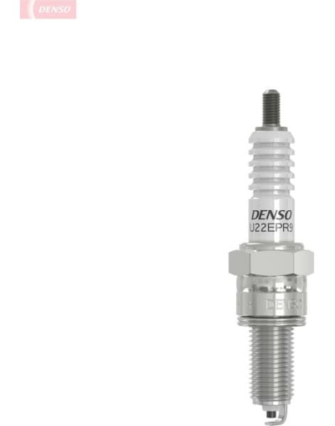 Spark Plug Nickel U22EPR9