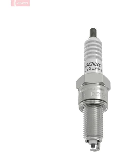 Spark Plug Nickel U22EPR9 - image 2