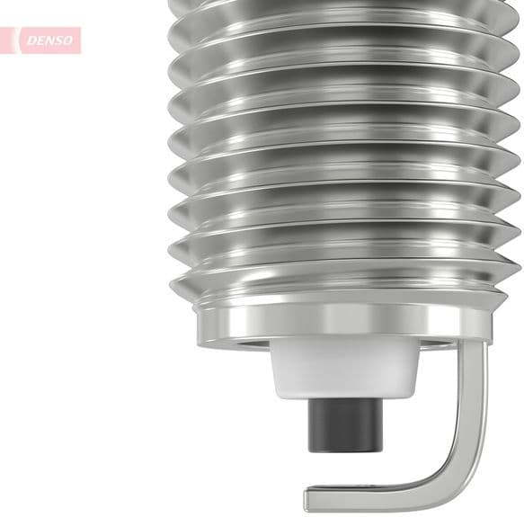 Spark Plug Nickel U22EPR9 - image 3