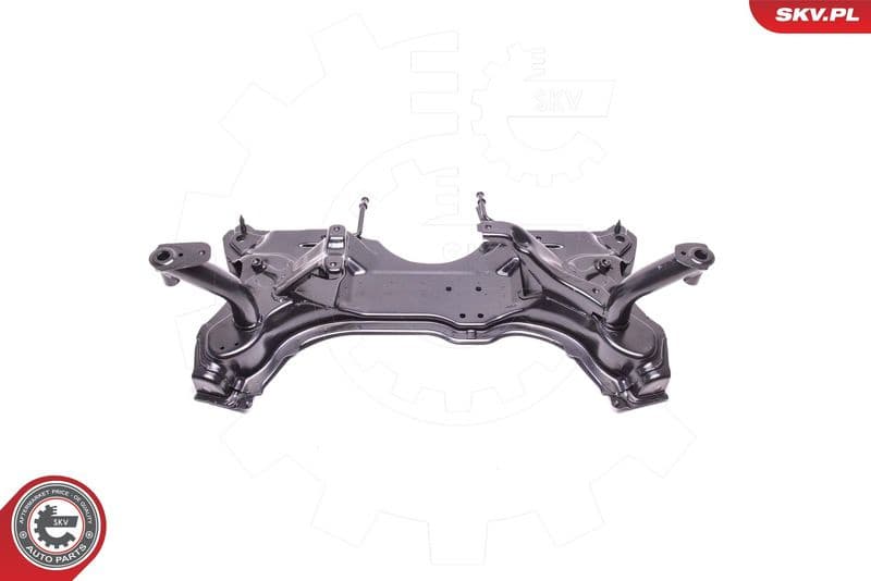Support Frame/Subframe 64SKV063