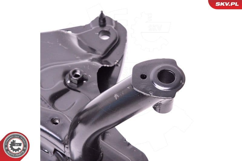 Support Frame/Subframe 64SKV063 - image 3
