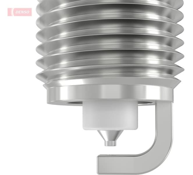 Spark Plug Platinum PQ20R-P8 - image 3