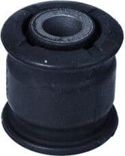 Mounting, control/trailing arm 72-6790 - image 2