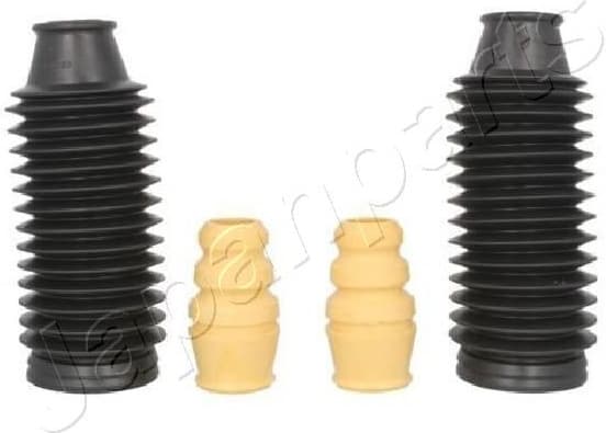 Dust Cover Kit, shock absorber KTP-410
