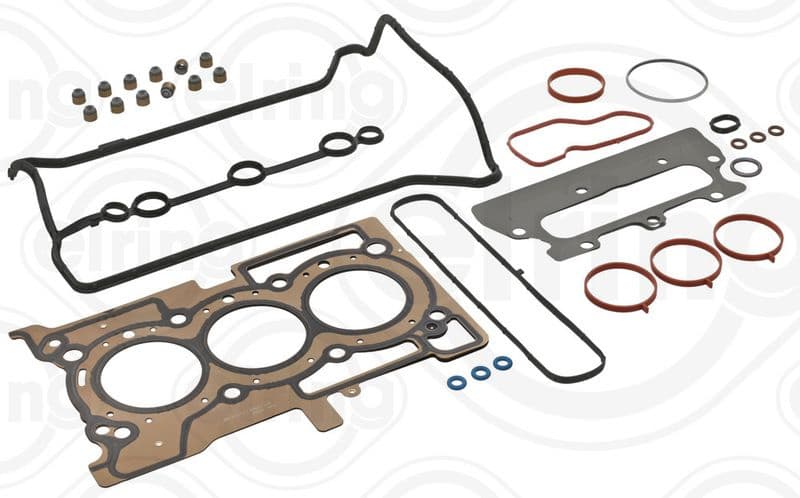 Gasket Kit, cylinder head 779.160