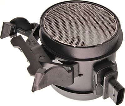Mass Air Flow Sensor 51-0186