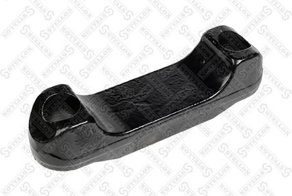 Leaf Spring Hanger 84-42865-SX