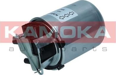 Fuel Filter F327301 - image 2