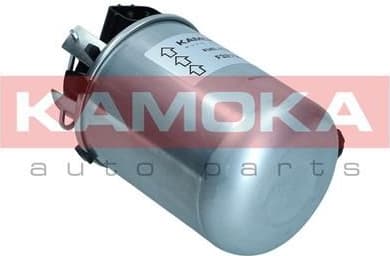 Fuel Filter F327301 - image 3