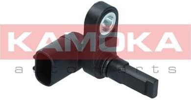 Sensor, wheel speed 1060556 - image 7