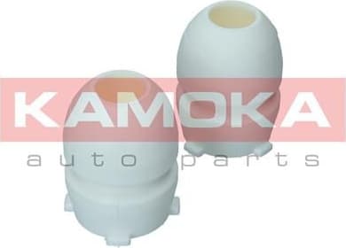 Dust Cover Kit, shock absorber 2019078 - image 7