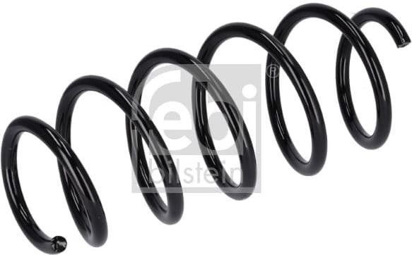 Suspension Spring 181301