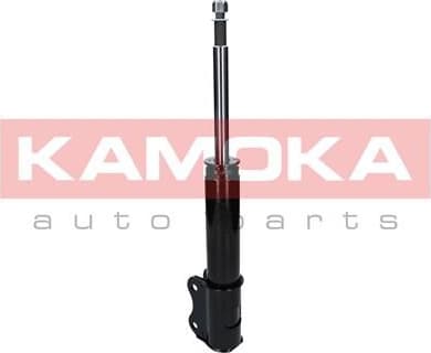 Shock Absorber 2000311 - image 6