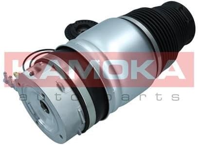 Air Spring, suspension 2079007 - image 3