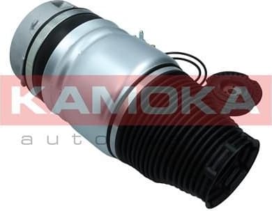 Air Spring, suspension 2079007 - image 4