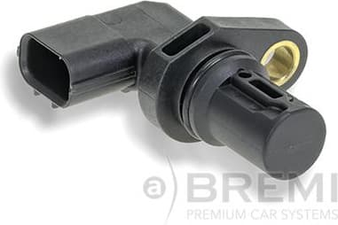Sensor, camshaft position 60534