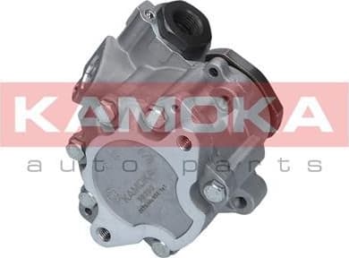 Hydraulic Pump, steering PP200 - image 7