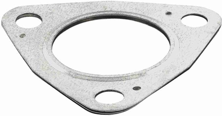 Gasket, exhaust pipe Original VAICO Quality V10-1822
