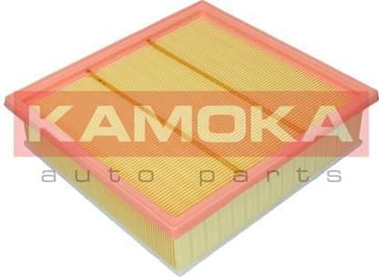 Air Filter F240601 - image 6