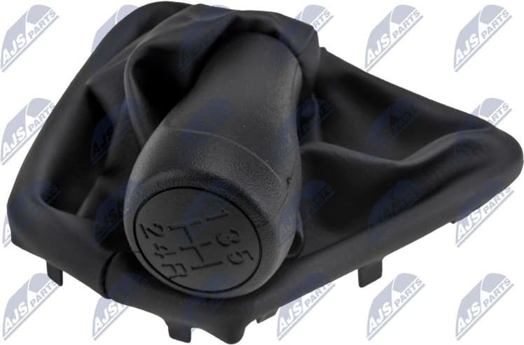 Gear Lever Knob GZB-FT-008