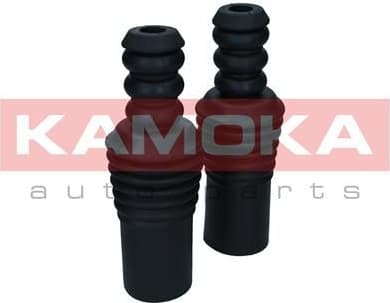 Shock absorber protection kit 2019237 - image 3