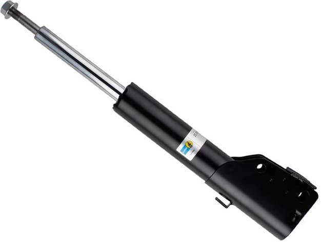 Shock Absorber BILSTEIN - B4 OE Replacement 22-314161