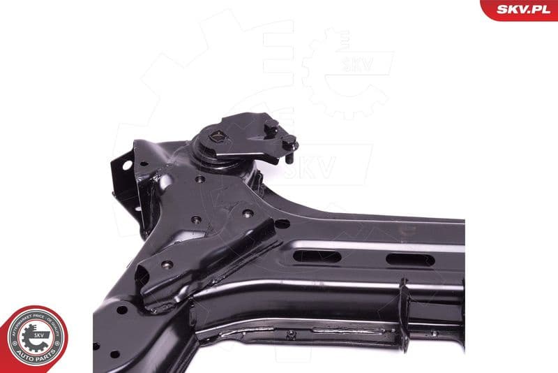 Support Frame/Subframe 64SKV043 - image 2