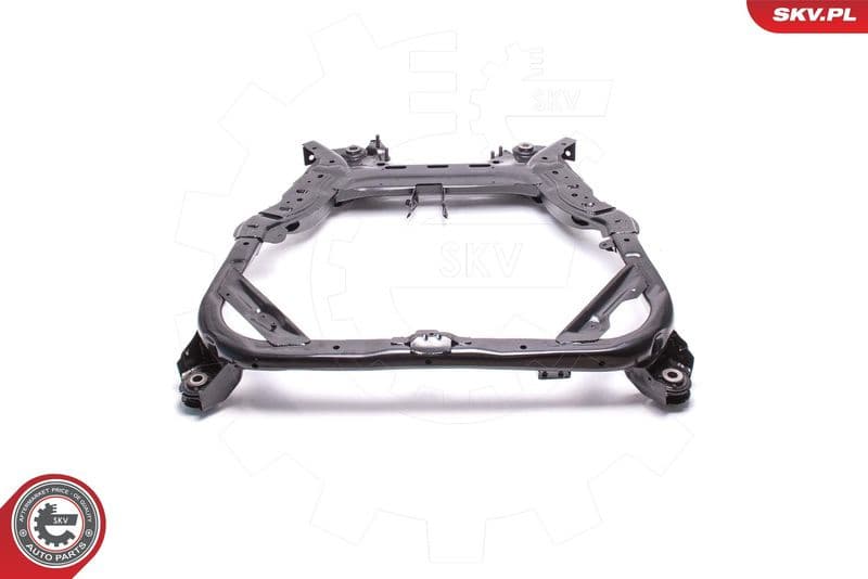Support Frame/Subframe 64SKV043 - image 4