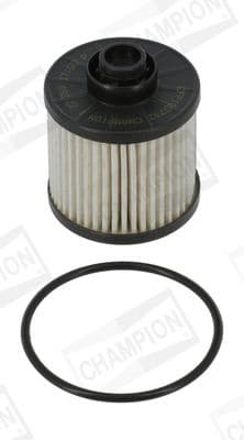 Filter diesel fuel CFF100732