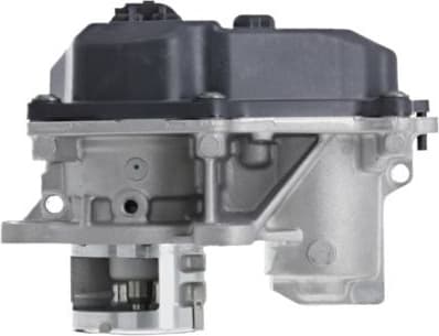 EGR Valve ORIGINAL PART 700478